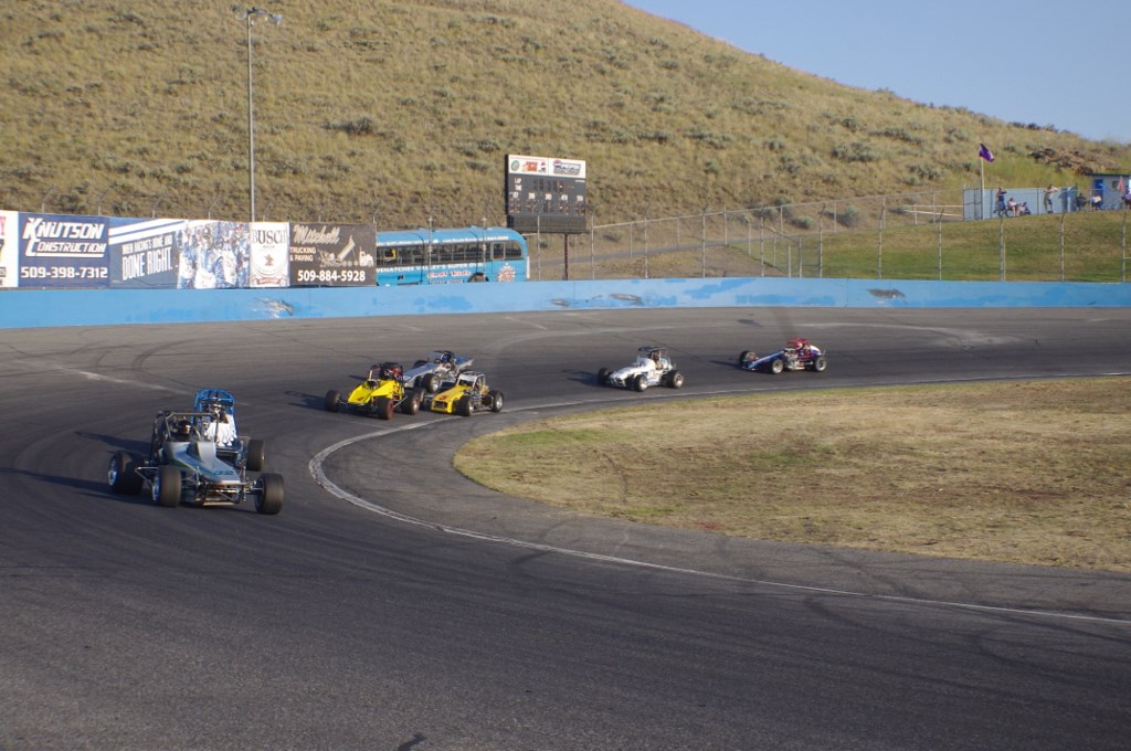 IMGP6918 (1024x680) - Copy.jpg